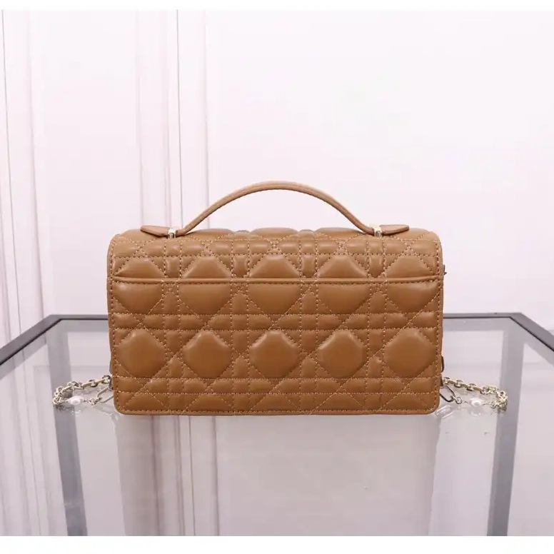 Fashionrep Bags Dio 2312YA0118 0803